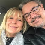Stephen Yeo - @yeomco1 - Instagram