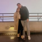 Stephen Yeo - @stephenyeooosss - Instagram