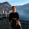 Stephen Yeo - @stephen.yeo0 - TikTok