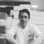 Stephen Yeo - @stephenyeo0506 - Instagram