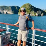 Stephen Yeo - @i.stephenyeo - Instagram