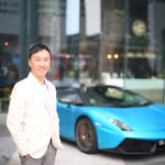 Stephen Yeo - @unclestephenpropnex - Instagram