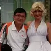 Stephen Yeo - @stephen.yeo66 - TikTok