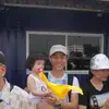 Stephen Yeo - @stephenyeo0506 - TikTok
