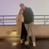 Stephen Yeo - @stephen.yeo5 - TikTok