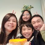 Stephen Yeo - Facebook