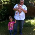 Stephen Yeo - Facebook