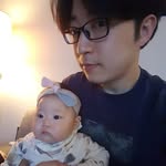 stephen_yeo - @stephen_luv.ian - Instagram