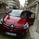 Stephen Yeo - @stephen.yeo.391 - Instagram
