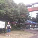 Stephen Yeo Ah Tee - @stephenyeoahtee - Instagram