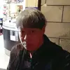 Stephen Yeo - @stephen_yeo - TikTok