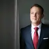 Stephen Yeo - @stevoyeo - TikTok