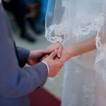 Stephen Yeo Zhi Yuan - @stephenyeo - Instagram