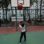 Stephen Yeoh - @yeohstephen - Instagram