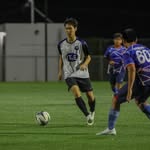 Stephen Yeom - @stephen._.yeom - Instagram