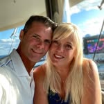 Stephen Yeomans - @stephen_yeomans - Instagram