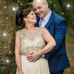Stephen Yeomans - @stephenyeomans1 - Instagram