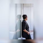 Stephen Yeos - @stephenyeos - Instagram