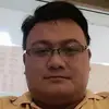 stephenyeo2 - @stephenyeo2 - TikTok