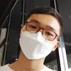 stephenyeo57 - @stephen.yeo.125 - TikTok