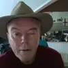 stephenyeo7180 - @stephenyeo7180 - TikTok