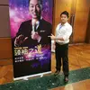 StephenYeoh - @stephenyeoh - TikTok