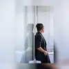 stephenyeos - @stephenyeos - TikTok