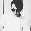 STPHY6 - @stephenyeo6 - TikTok