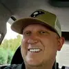 Stephen Hyler945 - @stephenhyler945 - TikTok
