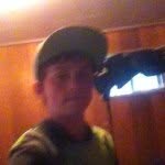Stephen Yohler - @stephen_h_yohler - Instagram