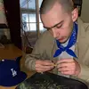 Stephen Yohler - @stiiizzybaby - TikTok