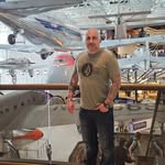Stephen Yohler - @stephen_yohler - Instagram