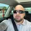 stephenyohler702 - @stephenyohler702 - TikTok