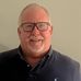 Steve Yoder - Facebook