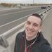 Steven Oyler - Facebook