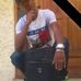 Styveen Illair - Facebook