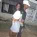 Yoser Steven Caicedo - Facebook