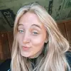 steph_younker - @steph_younker - TikTok