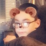 Stephen Yonker - @stephenyonker - Instagram