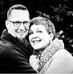 Stephen Yonker - Facebook