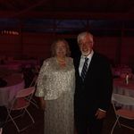 Stephen Yonker - @yonkerstephen - Instagram