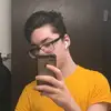 Stephen Yonker - @realkrumpets - TikTok