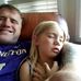 Steve Yonker - Facebook