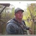Steve Yonker - Facebook