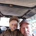 Steve Yonker - Facebook