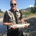 Steve Yonker - Facebook