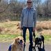 Steve Yonker - Facebook