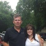 Steven Lee Yonker - @sly.yonker - Instagram