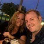 Steven Yonker - @sendyonkmail - Instagram