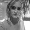 Steph York - @stephyork - TikTok